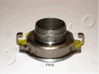 Clutch Release Bearing (90705)