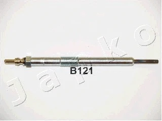 Glow Plug (B121)