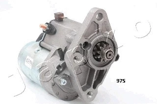 Starter (3C975)