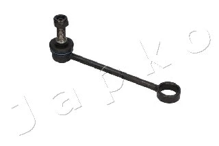 Stabiliser Bar, suspension