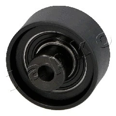 Tensioner, timing belt