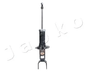 Shock Absorber (MJ70019)