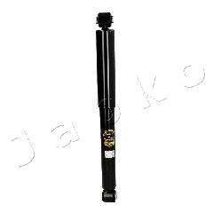 Shock Absorber (MJ00986)