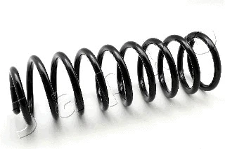 Suspension Spring (ZCJ5141F)