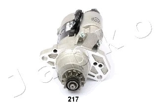 Starter (3D217)