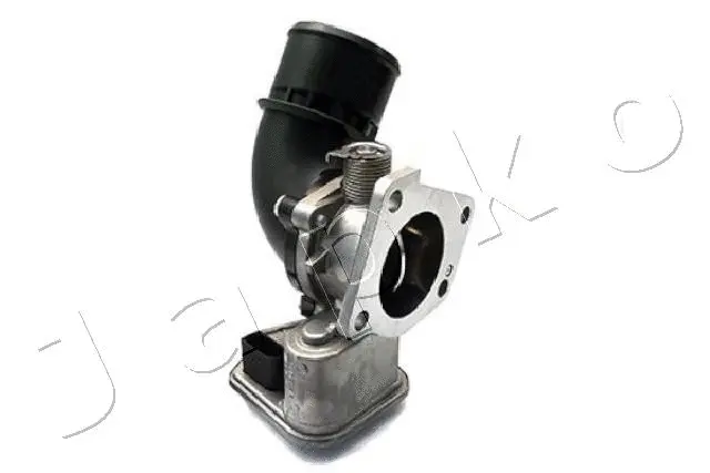 EGR Valve (1500214)