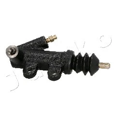 Slave Cylinder, clutch (85293)