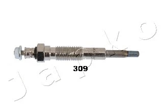 Glow Plug (01309)