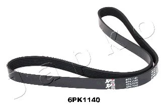 V-Ribbed Belt (6PK1140)