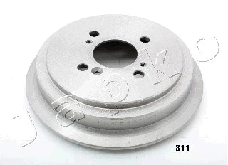 Brake Drum (56811)