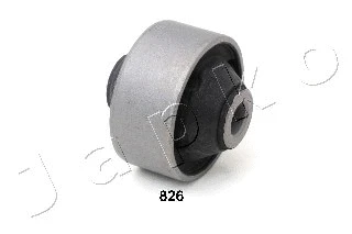 Mounting, control/trailing arm (GOJ826)