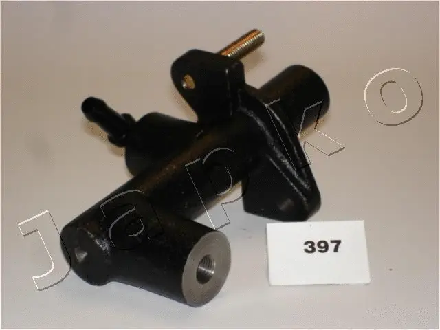 Master Cylinder, clutch (95397)