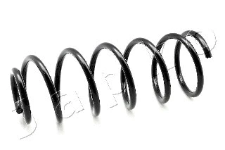 Suspension Spring (ZCJ6551G)
