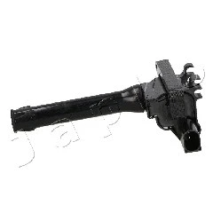Ignition Coil (78L00)