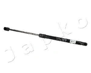 Gas Spring, boot/cargo area (ZSJ90044)