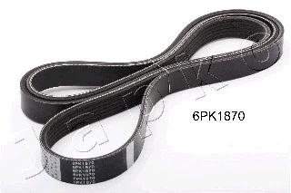 V-Ribbed Belt (6PK1870)