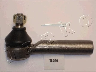 Tie Rod End (111270)