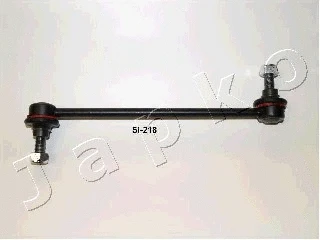 Stabiliser Bar, suspension (106218)