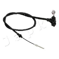 Cable Pull, parking brake (1310636)