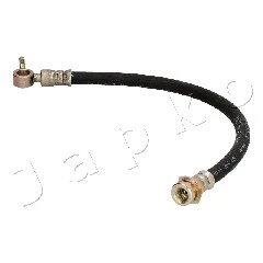 Holding Bracket, brake hose