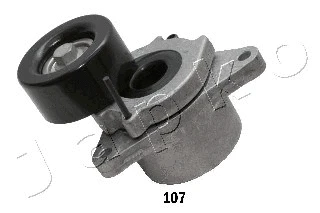 Tensioner Lever, V-ribbed belt (128107)