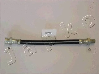 Holding Bracket, brake hose (69572)