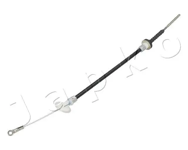Cable Pull, clutch control (1540227)