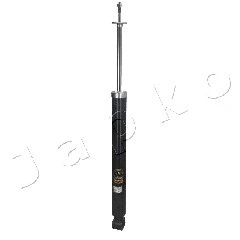 Shock Absorber (MJ00103)