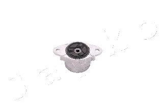 Suspension Strut Support Mount (SMJ0140)