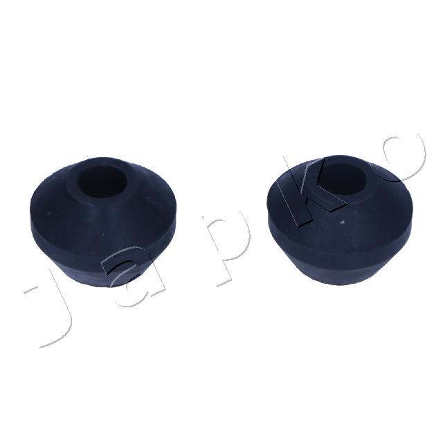 Suspension Strut Support Mount (SMJ0307)