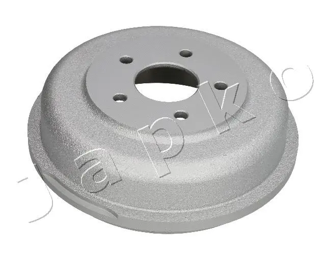 Brake Drum (560313C)