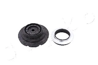 Suspension Strut Support Mount (SMJ0195)
