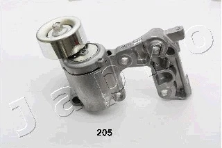 Tensioner Lever, V-ribbed belt (128205)