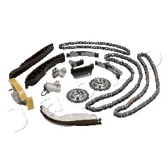 Timing Chain Kit (KJKK00)