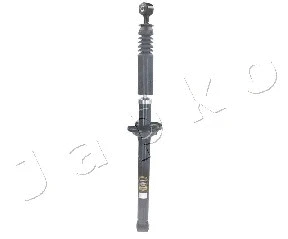 Shock Absorber (MJ00205)