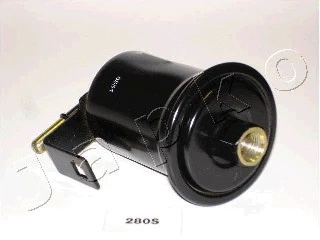 Fuel Filter (30280)