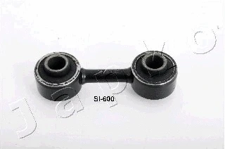 Stabiliser Bar, suspension (106600)