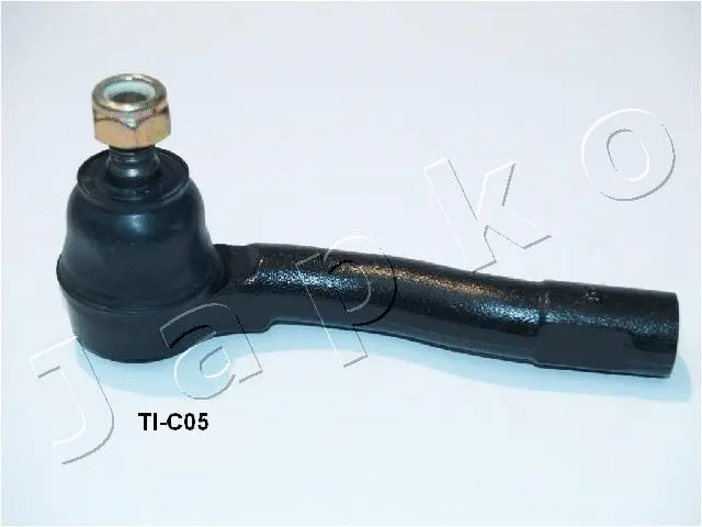Tie Rod End (111C05)