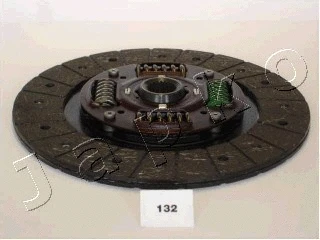 Clutch Disc (80132)
