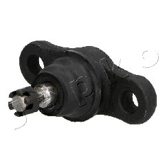 Ball Joint (73K01)
