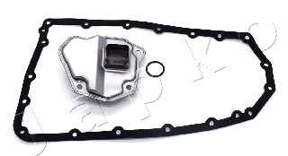 Hydraulic Filter, automatic transmission (FTJ126)