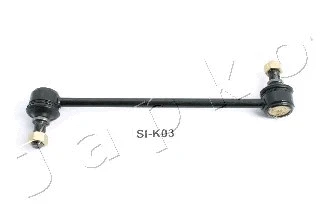 Stabiliser Bar, suspension (106K03)