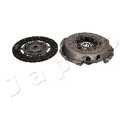 Clutch Kit (925013)