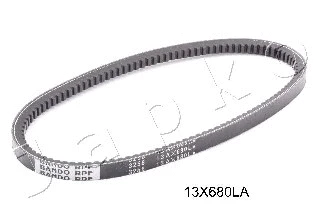 V-Belt (13X680)