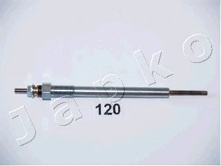 Glow Plug (B120)