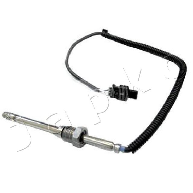 Sensor, exhaust gas temperature (1610504)