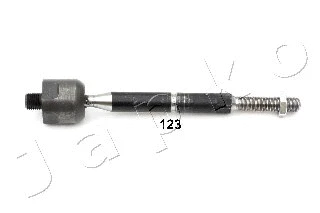 Inner Tie Rod (103123)