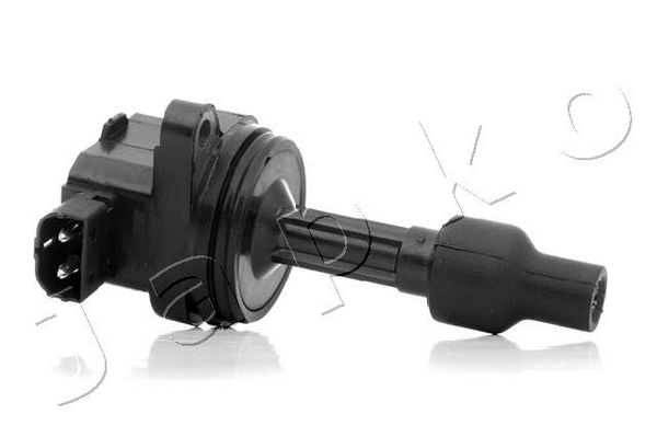 Ignition Coil (BO-0304JM)