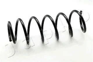 Suspension Spring (ZCJ6070H)