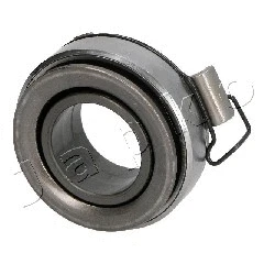 Clutch Release Bearing (90222)